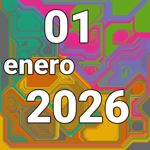 imagen con la fecha del día 01-01-2026