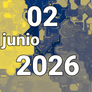 imagen con la fecha del día 02-06-2026