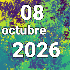 imagen con la fecha del día 08-10-2026