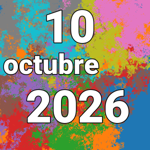imagen con la fecha del día 10-10-2026