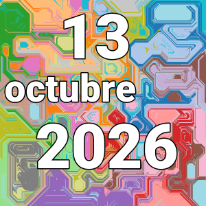 imagen con la fecha del día 13-10-2026