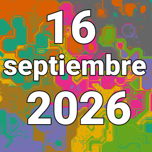imagen con la fecha del día 16-09-2026