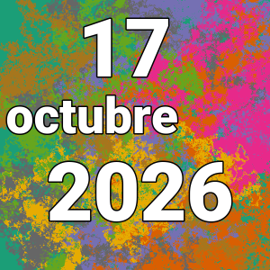 imagen con la fecha del día 17-10-2026