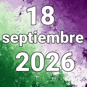 imagen con la fecha del día 18-09-2026