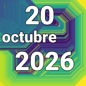 imagen con la fecha del día 20-10-2026