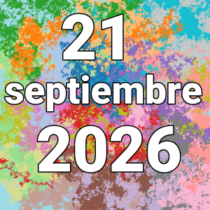 imagen con la fecha del día 21-09-2026