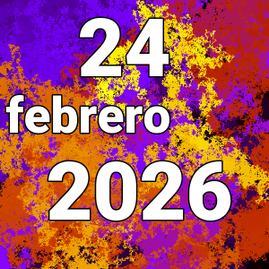 imagen con la fecha del día 24-02-2026