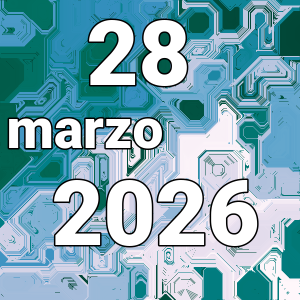 imagen con la fecha del día 28-03-2026