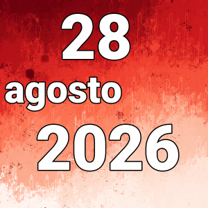 imagen con la fecha del día 28-08-2026
