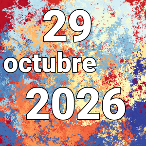 imagen con la fecha del día 29-10-2026