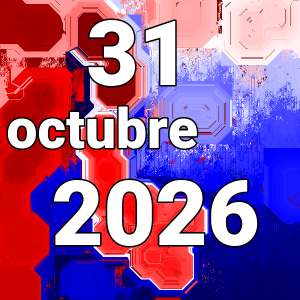 imagen con la fecha del día 31-10-2026